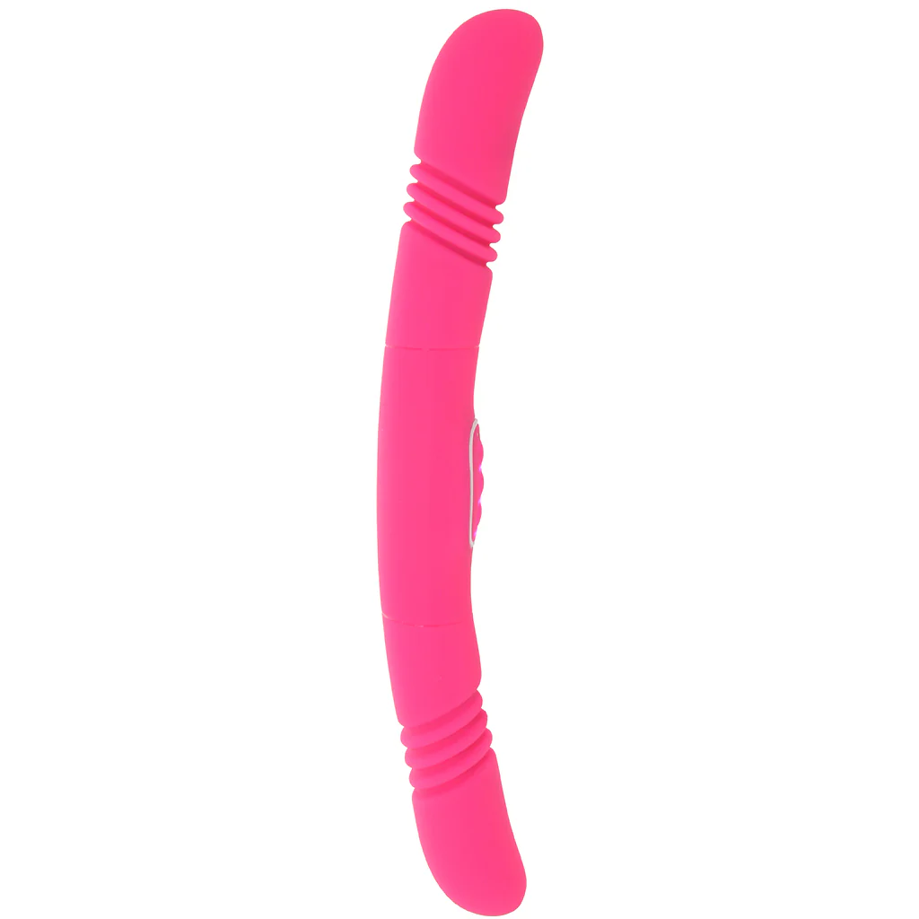 Zena Dual Thrusting