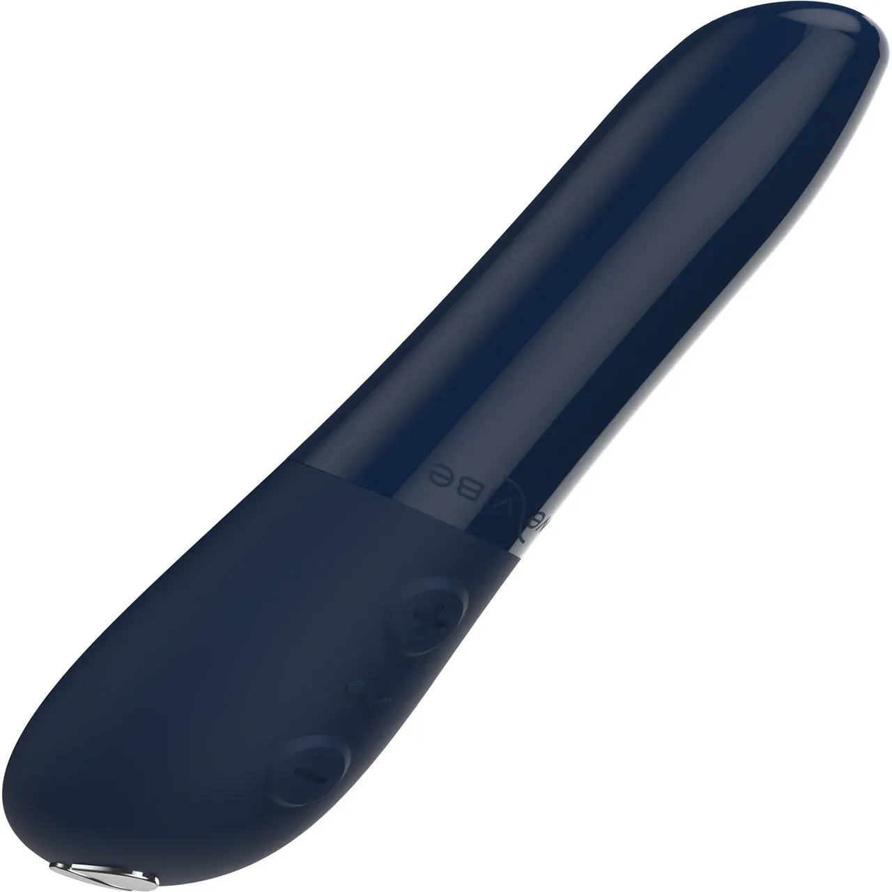 We-Vibe Tango X