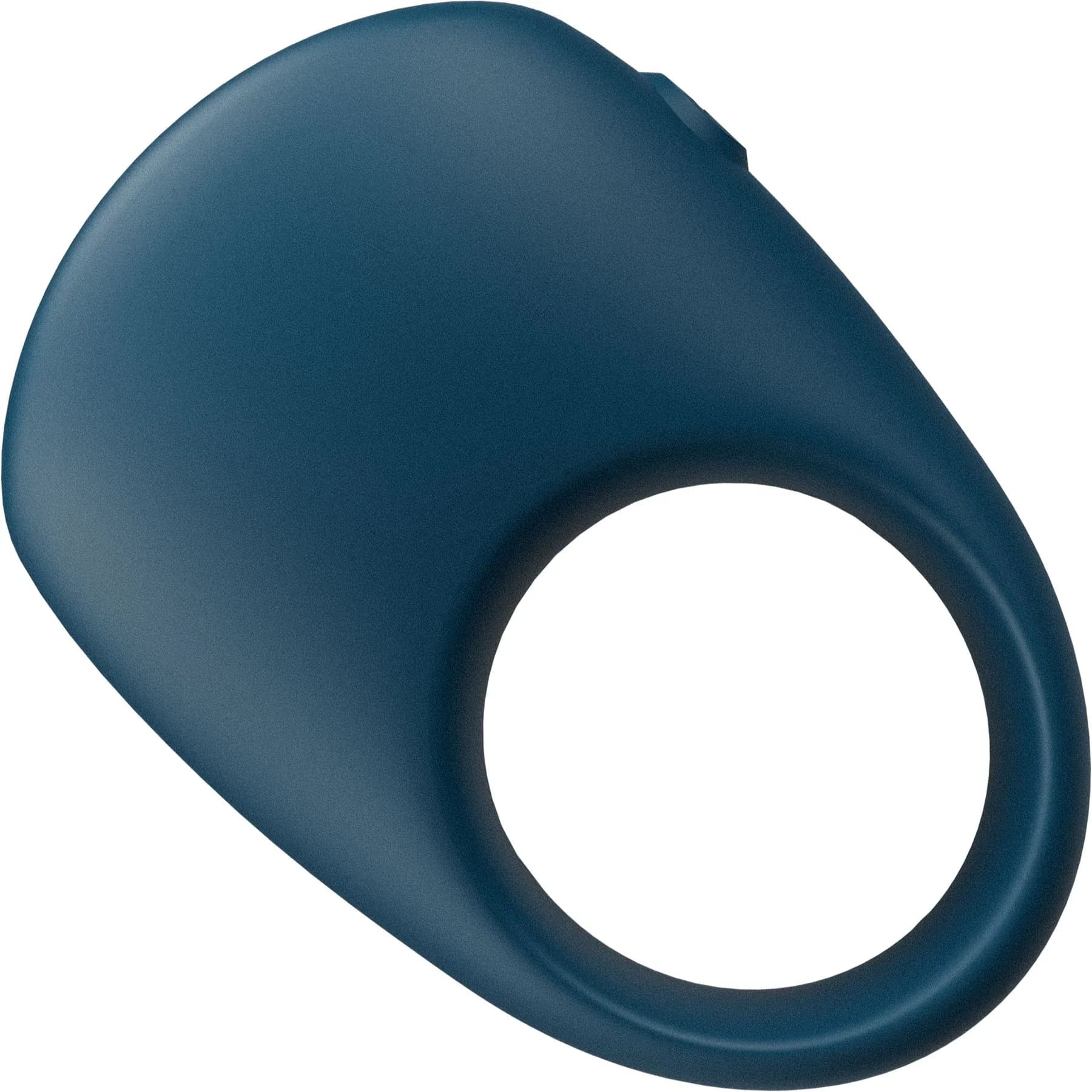 We-Vibe Pivot 2
