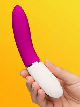 Lelo Liv 3
