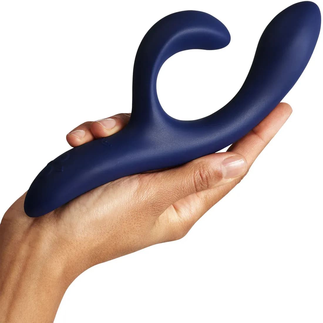 We-Vibe Nova 2