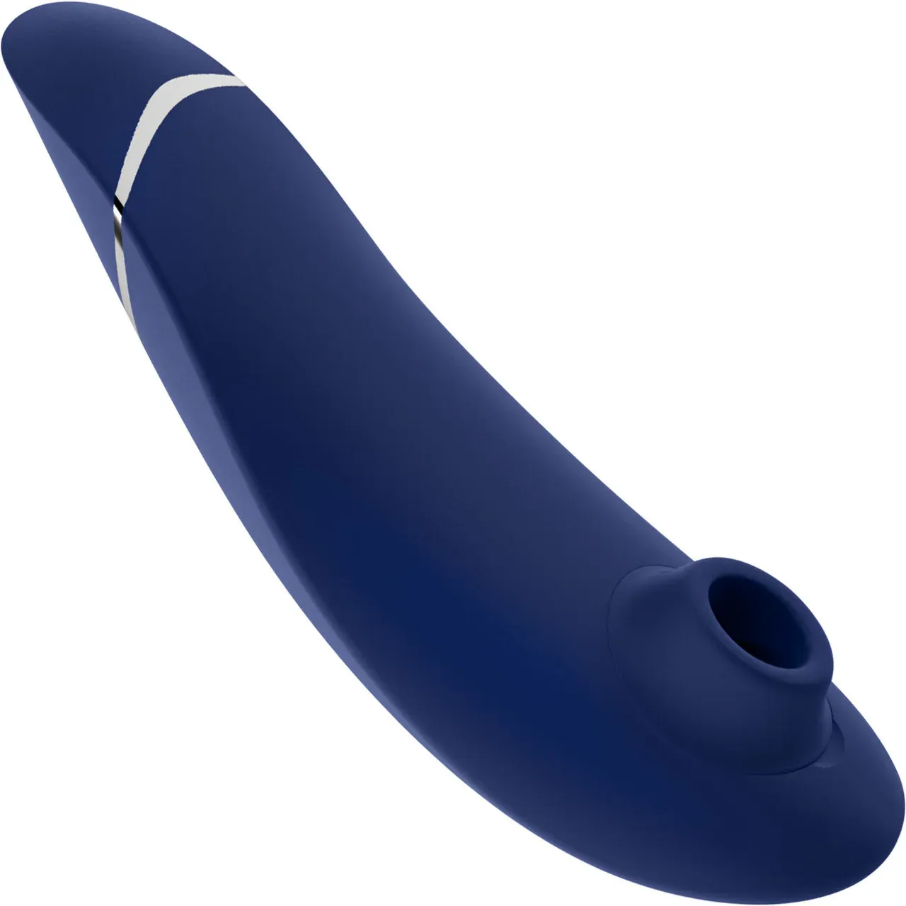 Womanizer Premium 2